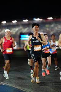 BIB: 
                            <button type="button" onclick="openModal(23009513)" class="btn btn-primary btn-sm float-right btn-popup" data-toggle="modal" data-target=".modal-high-quality">
                        <i class="fas fa-shopping-cart"></i> Add to Cart
                    </button>
                                            <button type="button" onclick="isThisMe(23009513, true)" class="btn btn-success btn-sm float-right btn-popup btn-isme hidden" data-toggle="tooltip" data-placement="bottom" title="นี่คือรูปของคุณใช่ไหม คลิกที่นี่เพื่อเอาเข้าอัลบั้ม">
                        <i class="fas fa-plus"></i> Add to album
                    </button>
                    <button type="button" onclick="isThisMe(23009513, false)" class="btn btn-warning btn-sm float-right btn-popup btn-isnotme hidden">
                        <i class="fas fa-ban"></i> Remove from album
                    </button>